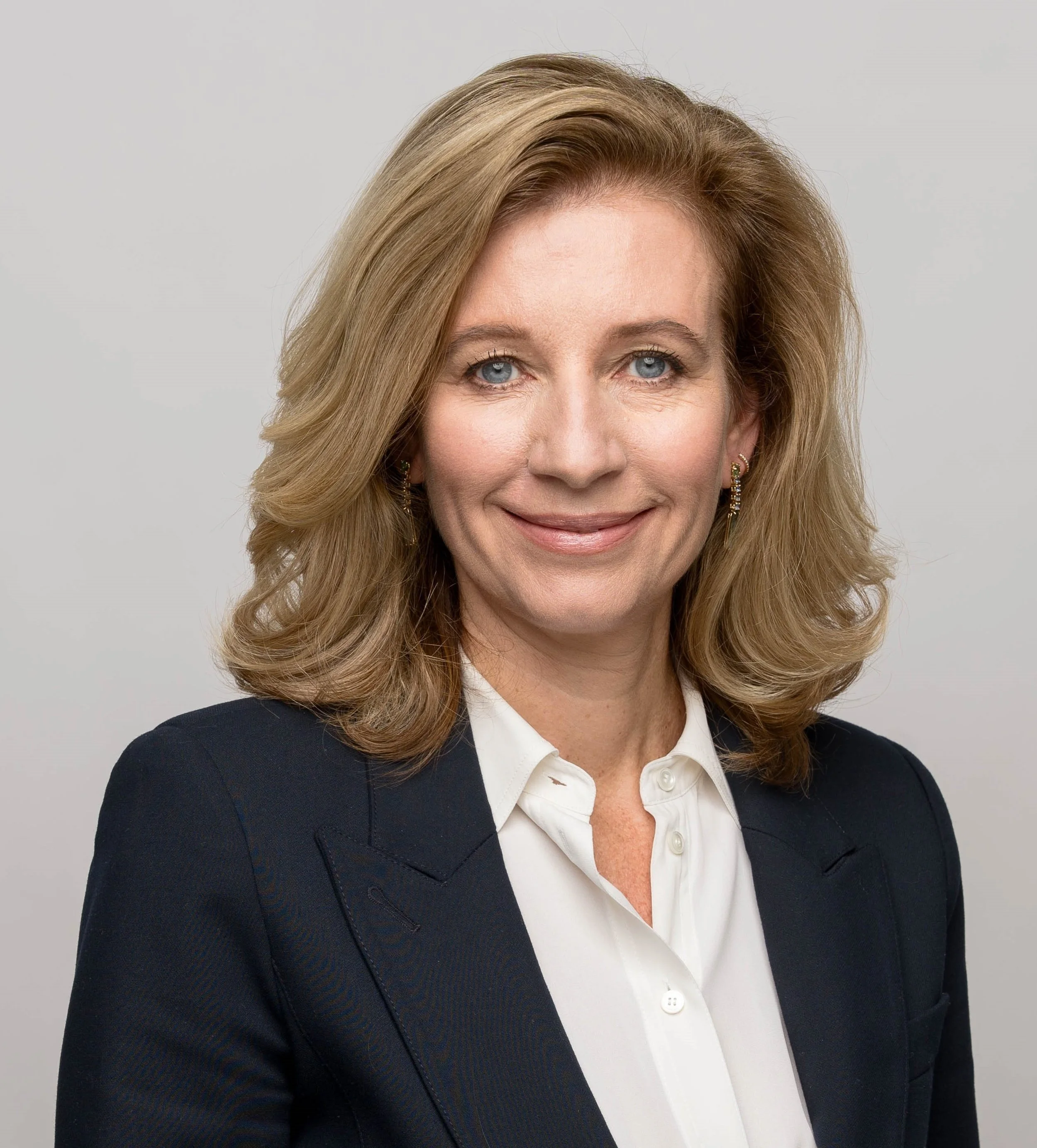 Our Team — Canadian Power-to-X Partners